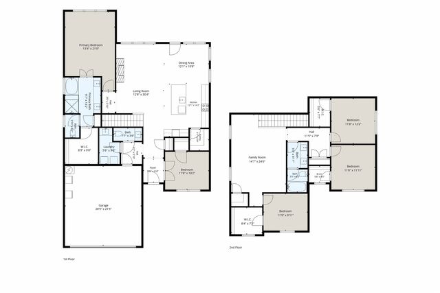 3301 Greymoore Drive, Anna, TX 75409