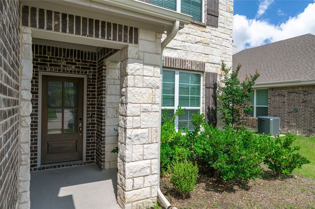 3301 Greymoore Drive, Anna, TX 75409