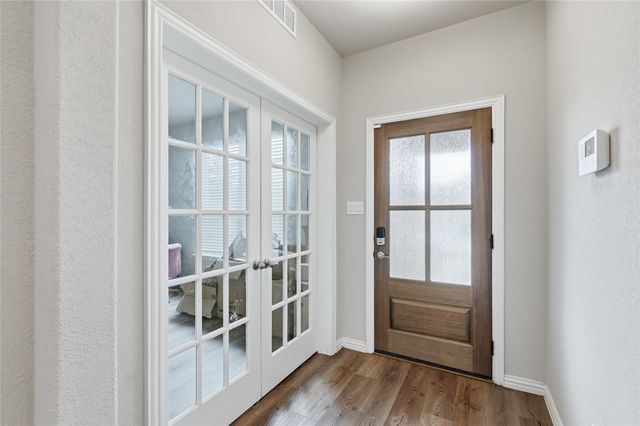 3301 Greymoore Drive, Anna, TX 75409
