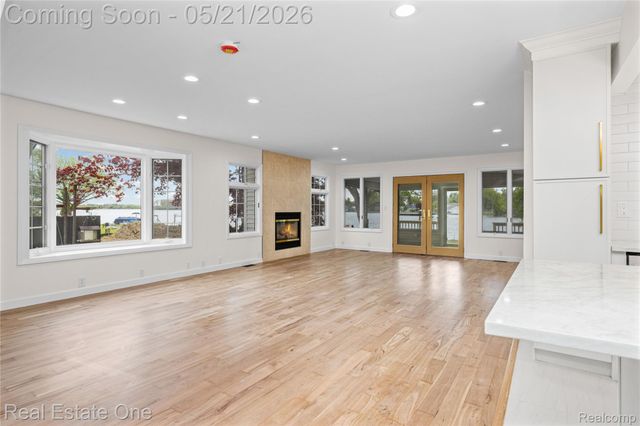 9047 Gale Road, White Lake Charter Township, MI 48386