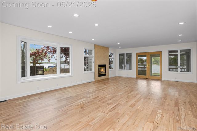 9047 Gale Road, White Lake Charter Township, MI 48386
