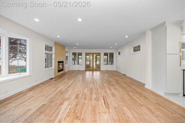 9047 Gale Road, White Lake Charter Township, MI 48386