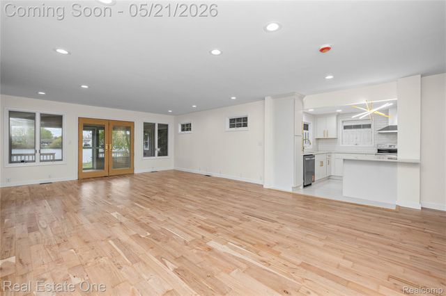 9047 Gale Road, White Lake Charter Township, MI 48386
