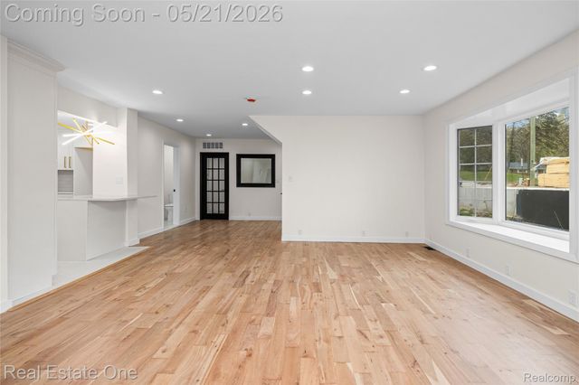 9047 Gale Road, White Lake Charter Township, MI 48386