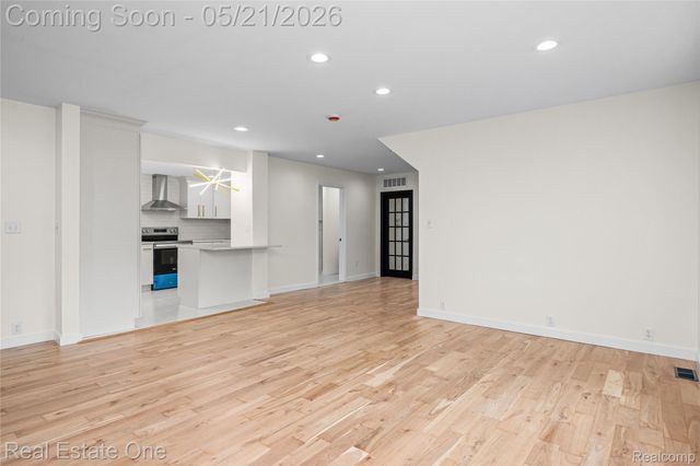 9047 Gale Road, White Lake Charter Township, MI 48386