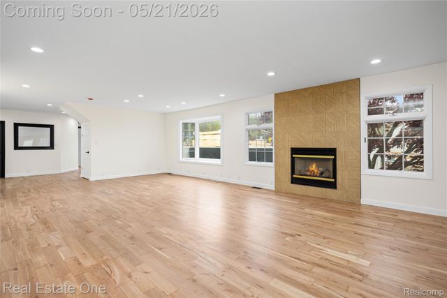 9047 Gale Road, White Lake Charter Township, MI 48386