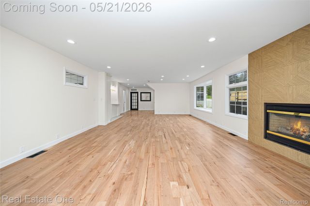 9047 Gale Road, White Lake Charter Township, MI 48386