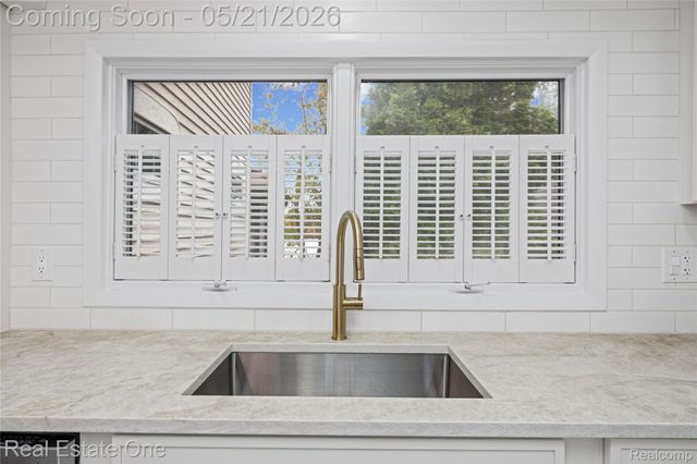 9047 Gale Road, White Lake Charter Township, MI 48386
