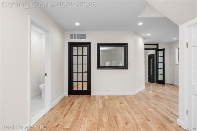 9047 Gale Road, White Lake Charter Township, MI 48386
