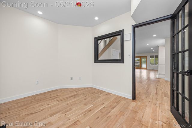 9047 Gale Road, White Lake Charter Township, MI 48386
