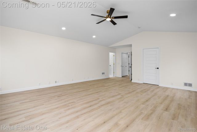 9047 Gale Road, White Lake Charter Township, MI 48386
