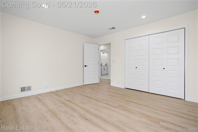 9047 Gale Road, White Lake Charter Township, MI 48386