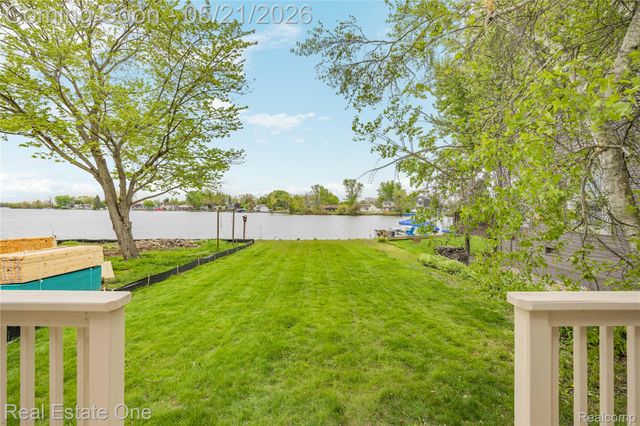 9047 Gale Road, White Lake Charter Township, MI 48386