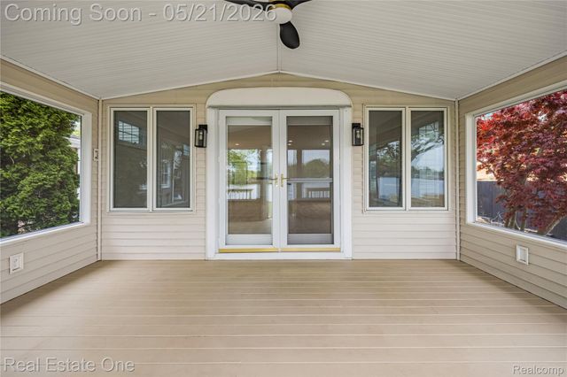9047 Gale Road, White Lake Charter Township, MI 48386