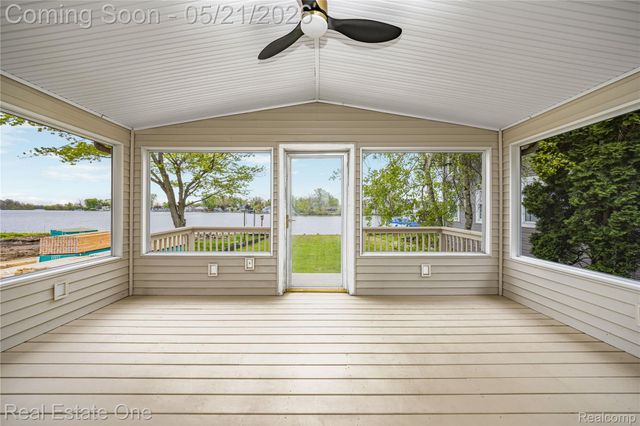 9047 Gale Road, White Lake Charter Township, MI 48386