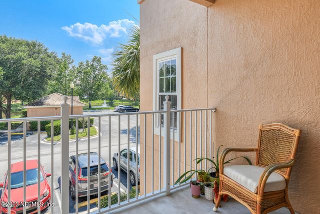 605 FAIRWAY Drive 203, St. Augustine, FL 32084