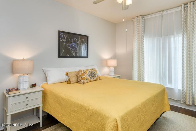 605 FAIRWAY Drive 203, St. Augustine, FL 32084