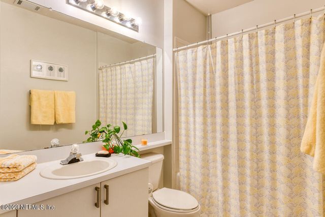 605 FAIRWAY Drive 203, St. Augustine, FL 32084