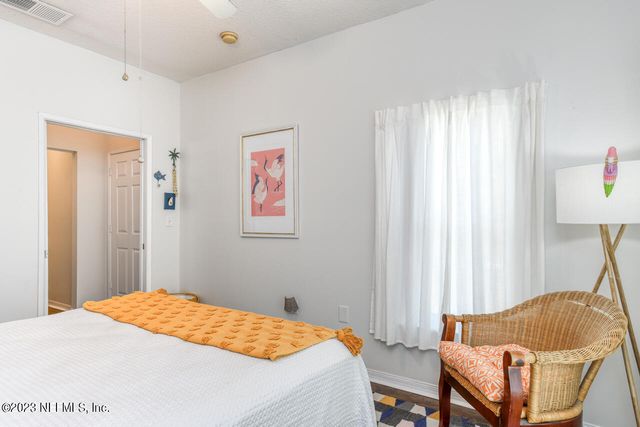 605 FAIRWAY Drive 203, St. Augustine, FL 32084