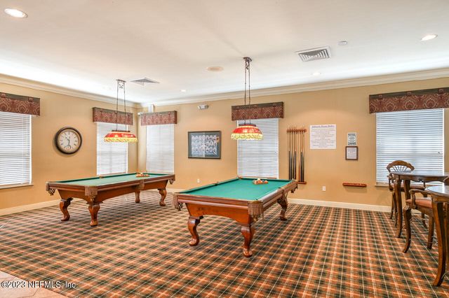 605 FAIRWAY Drive 203, St. Augustine, FL 32084