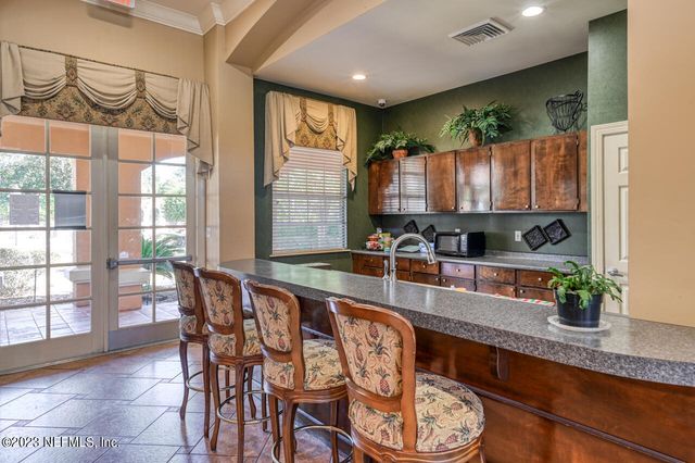 605 FAIRWAY Drive 203, St. Augustine, FL 32084