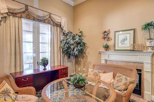 605 FAIRWAY Drive 203, St. Augustine, FL 32084