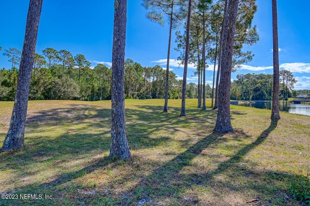 605 FAIRWAY Drive 203, St. Augustine, FL 32084