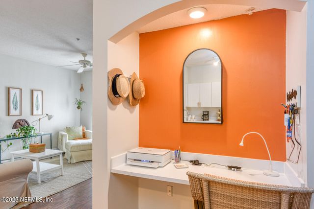 605 FAIRWAY Drive 203, St. Augustine, FL 32084