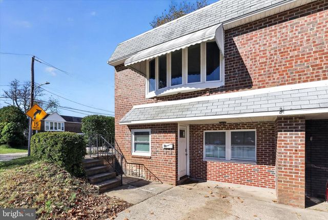 391 PARLIN PL, Philadelphia, PA 19116