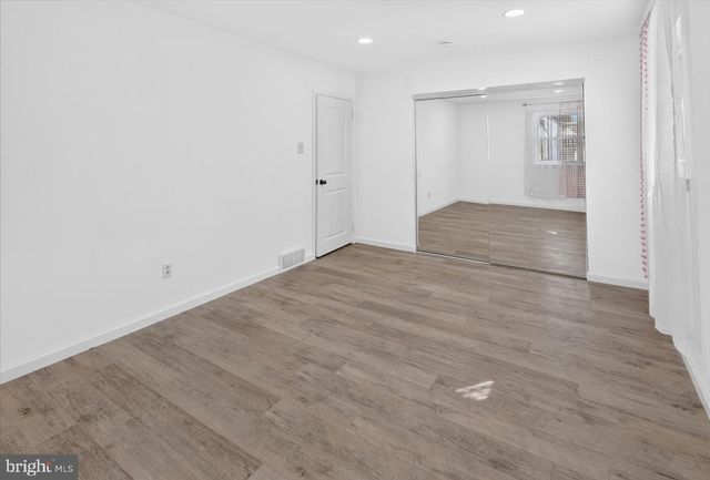 391 PARLIN PL, Philadelphia, PA 19116