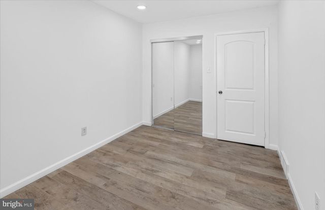391 PARLIN PL, Philadelphia, PA 19116