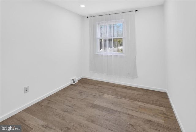 391 PARLIN PL, Philadelphia, PA 19116