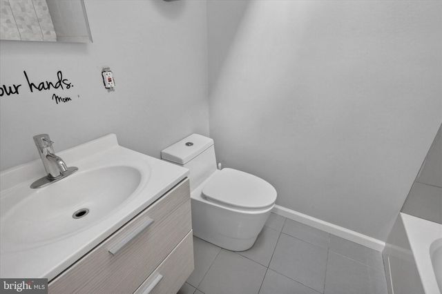 391 PARLIN PL, Philadelphia, PA 19116