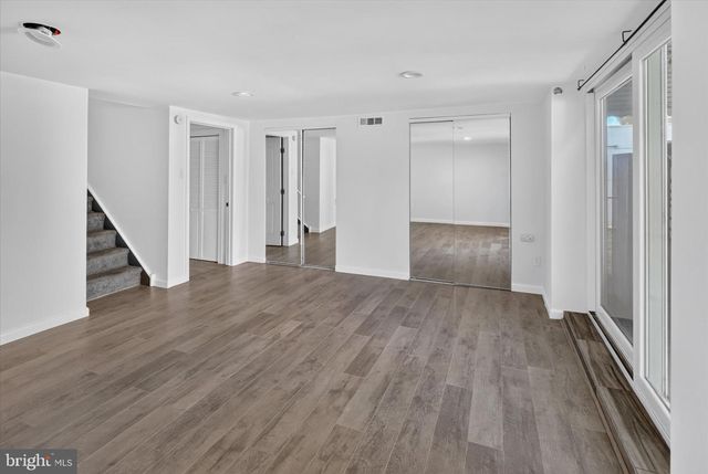 391 PARLIN PL, Philadelphia, PA 19116