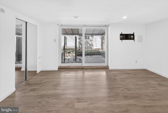 391 PARLIN PL, Philadelphia, PA 19116
