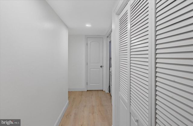 391 PARLIN PL, Philadelphia, PA 19116