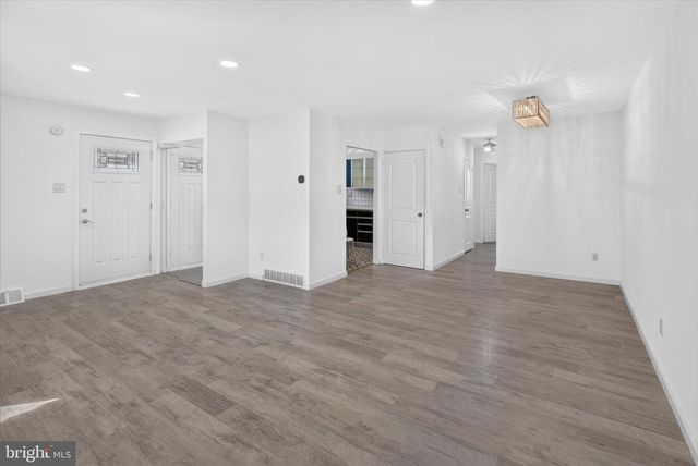 391 PARLIN PL, Philadelphia, PA 19116