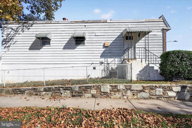 391 PARLIN PL, Philadelphia, PA 19116