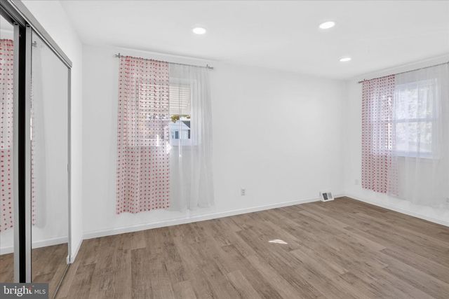 391 PARLIN PL, Philadelphia, PA 19116