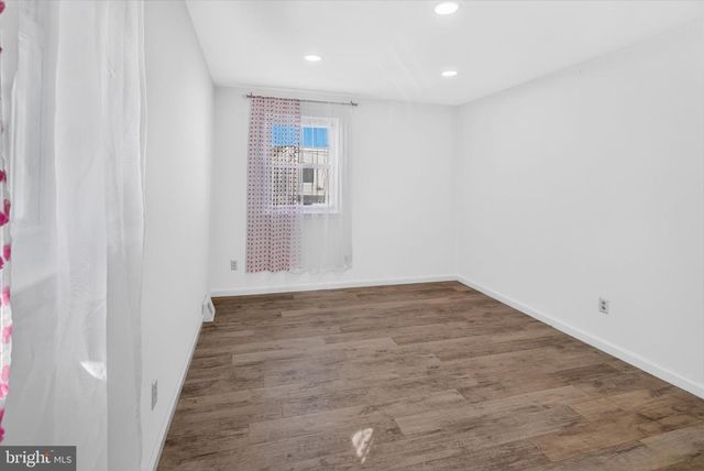 391 PARLIN PL, Philadelphia, PA 19116