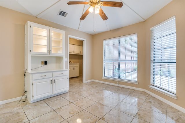 3109 Elmhurst Street, Rowlett, TX 75088