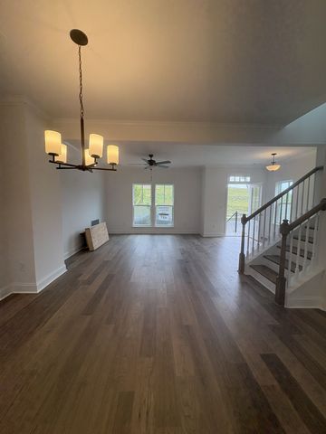 326 Savoy Loop, Nolensville, TN 37135