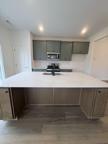 326 Savoy Loop, Nolensville, TN 37135