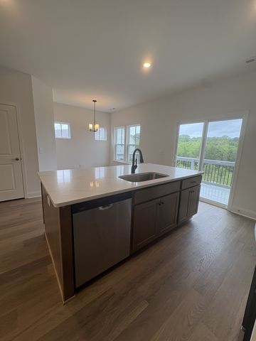 326 Savoy Loop, Nolensville, TN 37135