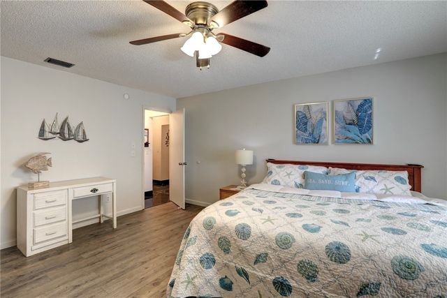 8205 Capewell Court, Sebastian, FL 32958