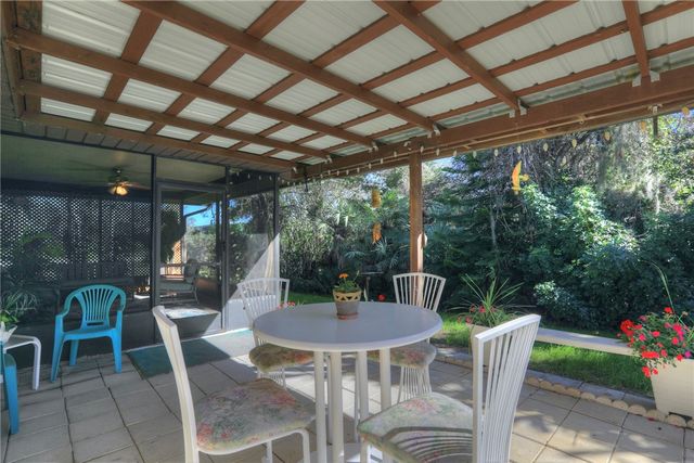 8205 Capewell Court, Sebastian, FL 32958