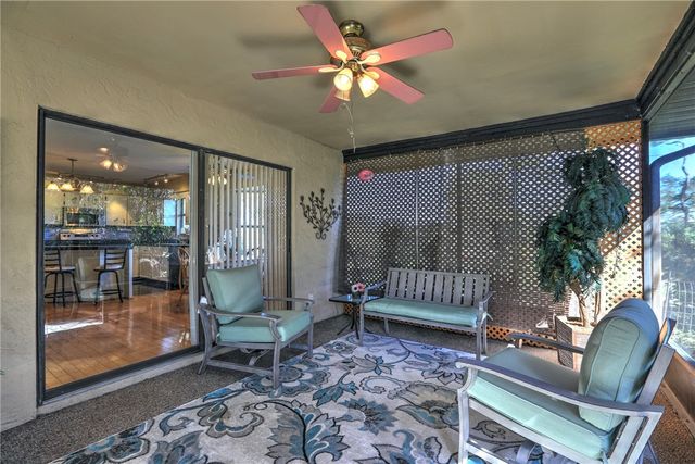 8205 Capewell Court, Sebastian, FL 32958