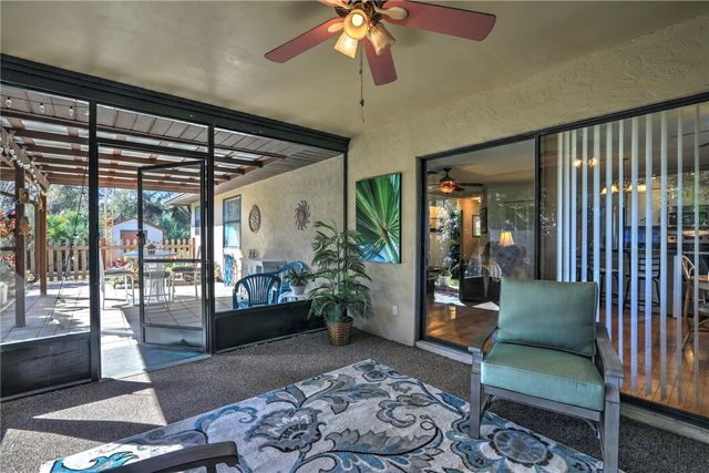 8205 Capewell Court, Sebastian, FL 32958