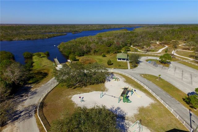 8205 Capewell Court, Sebastian, FL 32958