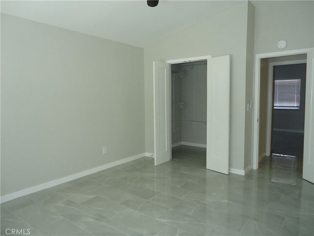 1330 Susan Avenue, Redlands, CA 92374